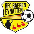 Escudo Raeren-Eynatten