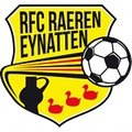 Raeren-Eynatten