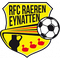 Raeren-Eynatten