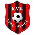 Sport Koersel