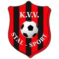 Escudo del Sport Koersel