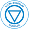 KFUM