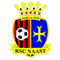 Naastois