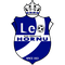 Hornu