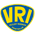 VRI