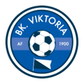 BK Viktoria