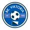 BK Viktoria