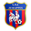 Jemappes