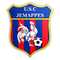 Jemappes