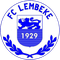 Lembeke