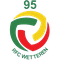 Wetteren