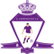 Zandhovense