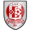 Loenhout