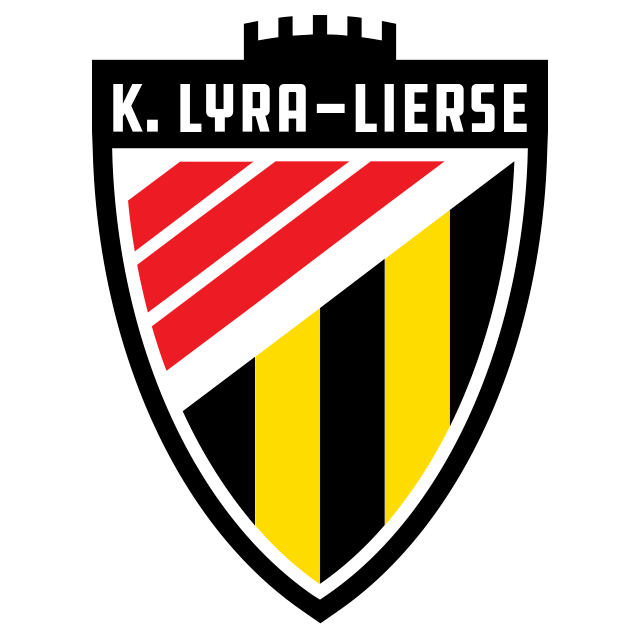 Lyra-Lierse