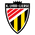 Lyra-Lierse