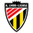 Lyra-Lierse