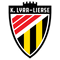 Lyra-Lierse