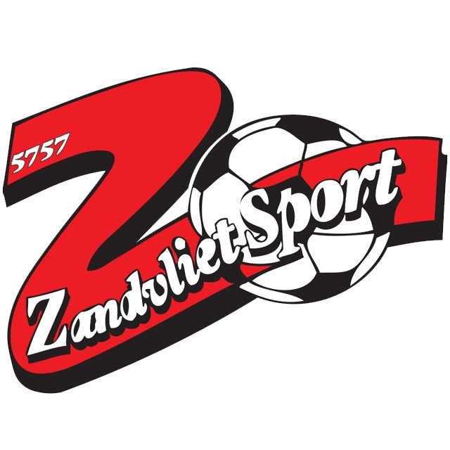 Zandvliet