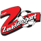 Zandvliet