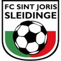 Sleidinge