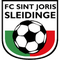 Sleidinge