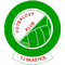 Skaštice