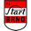 Start Brno