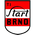 Start Brno