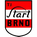 Start Brno