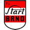 Start Brno