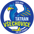 Tatran Všechovice