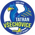 Tatran Všechovice