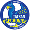 Tatran Všechovice