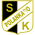 Polanka nad Odrou