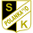Polanka nad Odrou