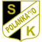 Polanka nad Odrou