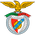 Benfica Castelo Branco
