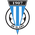 Slaný
