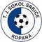 Sokol Srbice