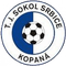 Sokol Srbice