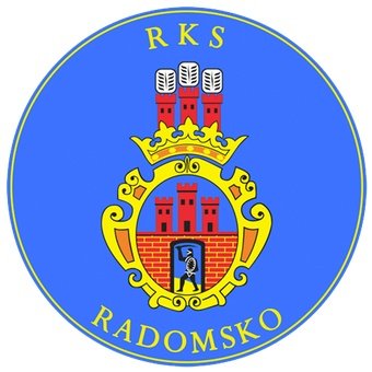 RKS Radomsko
