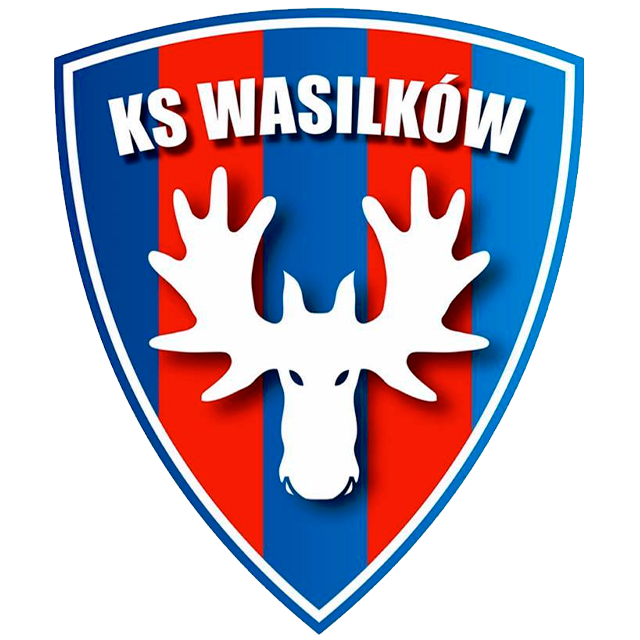 KS Wasilków 