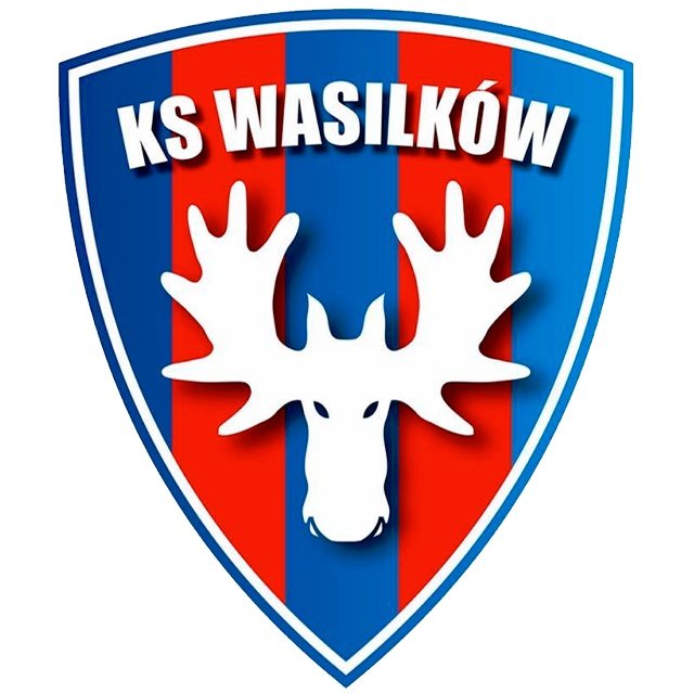 KS Wasilków 