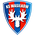 KS Wasilków