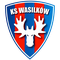 KS Wasilków