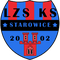 LZS Starowice Dolne