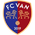 FC Van