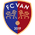 FC Van