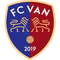 FC Van