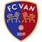 FC Van